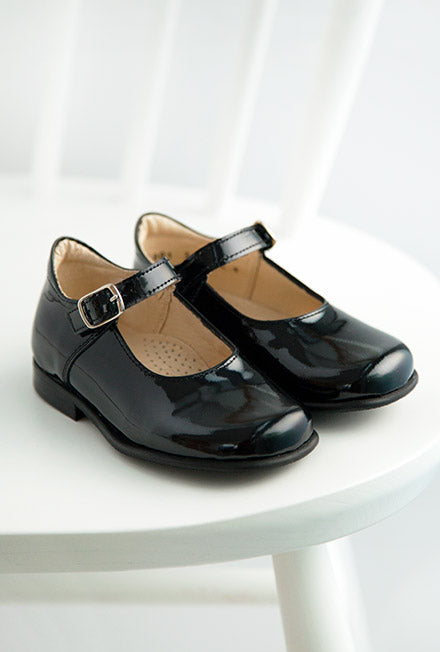 mn-school-shoes.jpg