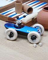 mn-toys-pf.jpg