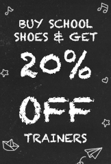 mn-wk31-eb-offer.png