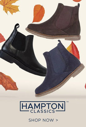 shop now >