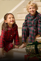 mn-xmas-nightwear.png