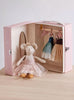 Moulin Roty Gift Set Le Danse Gift Set