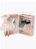 Moulin Roty Gift Set Le Danse Gift Set