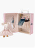 Moulin Roty Gift Set Le Danse Gift Set