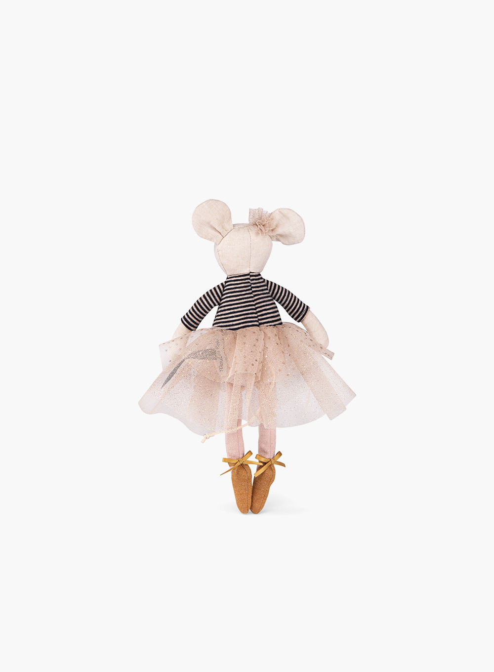 Moulin Roty Toy Moulin Roty Petite Suzie Mouse Doll