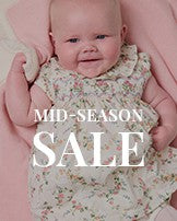 mss-aw26-baby.jpg