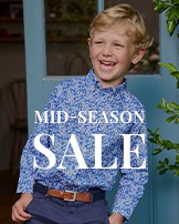 mss-aw26-boys.jpg