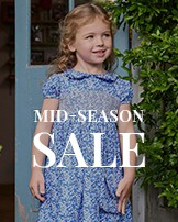 mss-aw26-girls.jpg