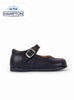 My First Hampton Classics First walkers My First Hampton Classics Jemima First Walkers in Navy