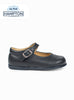 My First Hampton Classics First walkers My First Hampton Classics Juniper First Walkers in Navy