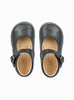 My First Hampton Classics First walkers My First Hampton Classics Juniper First Walkers in Navy