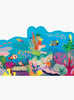 Natasha Durley Book Animal Homes: Ocean Book