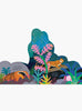 Natasha Durley Book Animal Homes: Rainforest Book