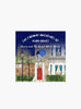 Ollie Locke Book The Faraway Adventures of Henry Bogget