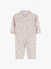 Original Pyjama Company All-in-One Little Michelle All-in-One