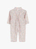 Original Pyjama Company All-in-One Little Michelle All-in-One