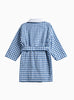 Original Pyjama Company bathrobe Henry Car Bathrobe