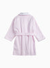 Original Pyjama Company Bathrobe Margot Ballerina Bathrobe