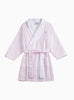 Original Pyjama Company Bathrobe Margot Ballerina Bathrobe