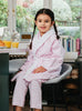 Original Pyjama Company Bathrobe Margot Ballerina Bathrobe