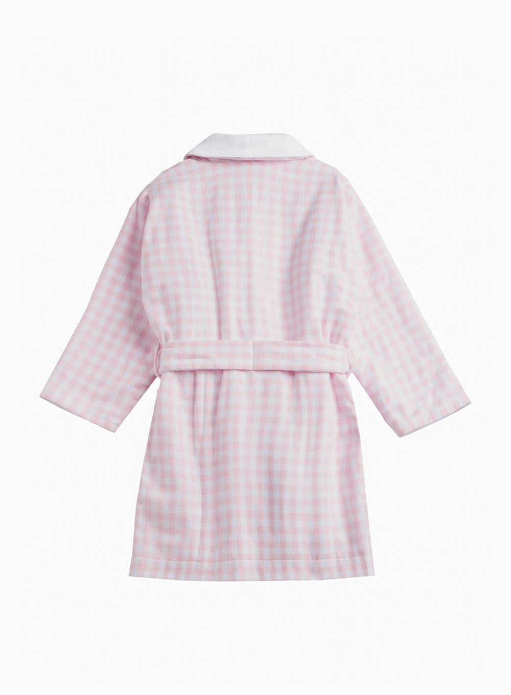 Original Pyjama Company Bathrobe Margot Ballerina Bathrobe