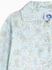 Original Pyjama Company Pyjamas Etta Fawn Pyjamas