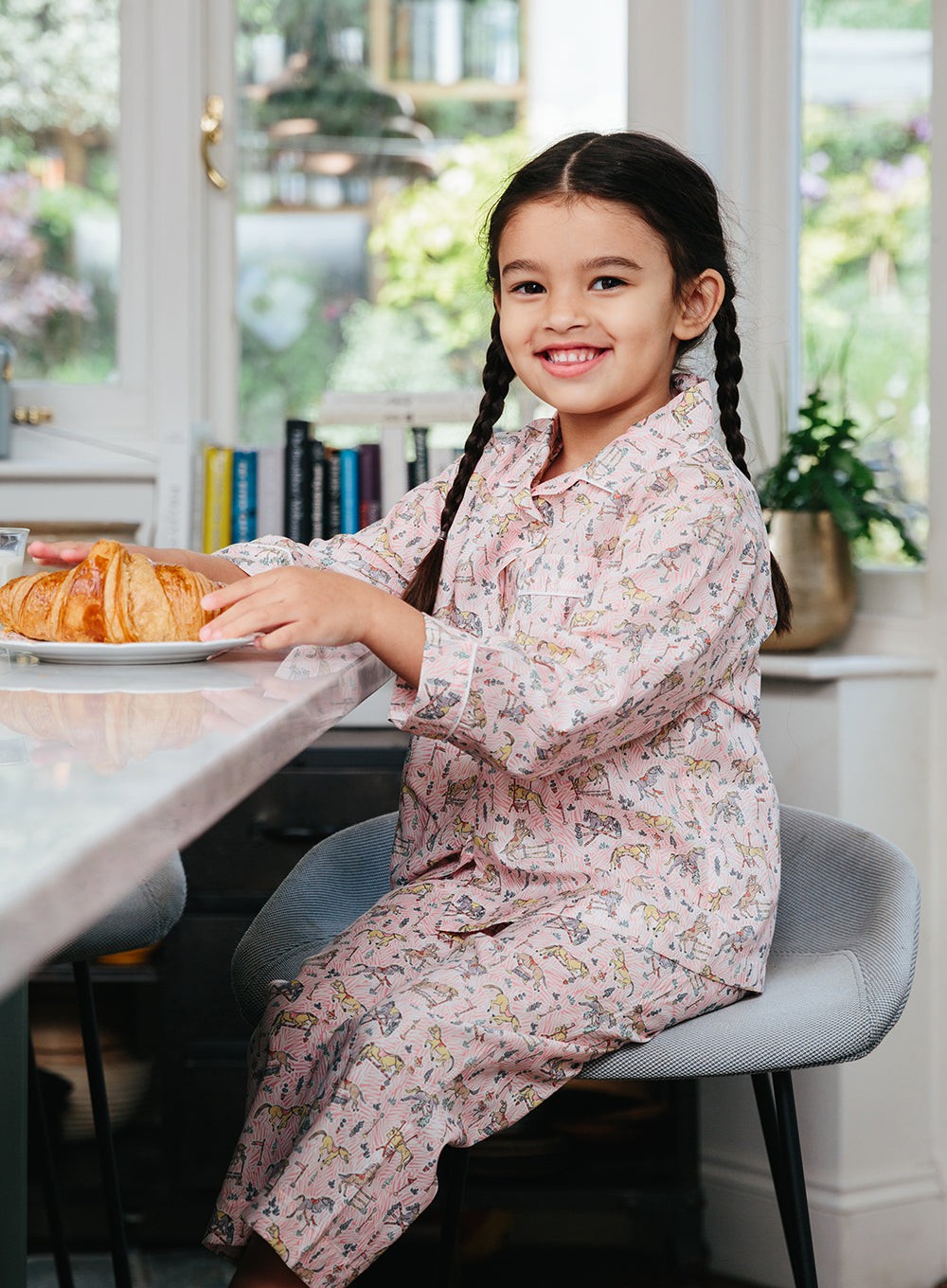 Trotters pyjamas best sale