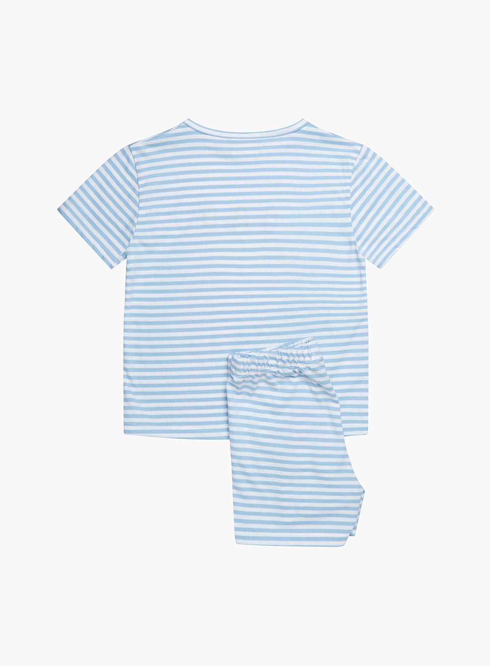 Original Pyjama Company Pyjamas Marching Band Jersey Pyjamas