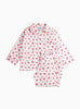 Original Pyjama Company Pyjamas Rosa Pyjamas