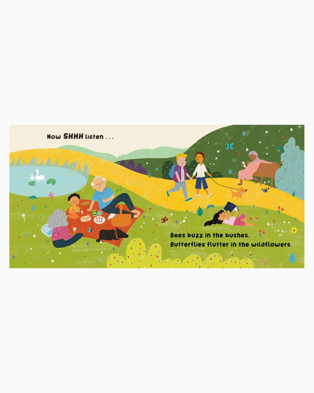 Sumana Seeboruth Book Our World: England