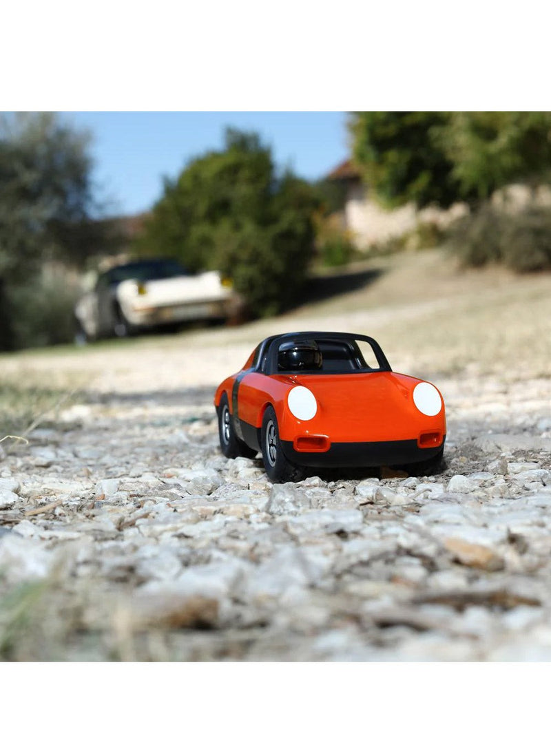 Playforever Toy Playforever Luft Biba Toy Car