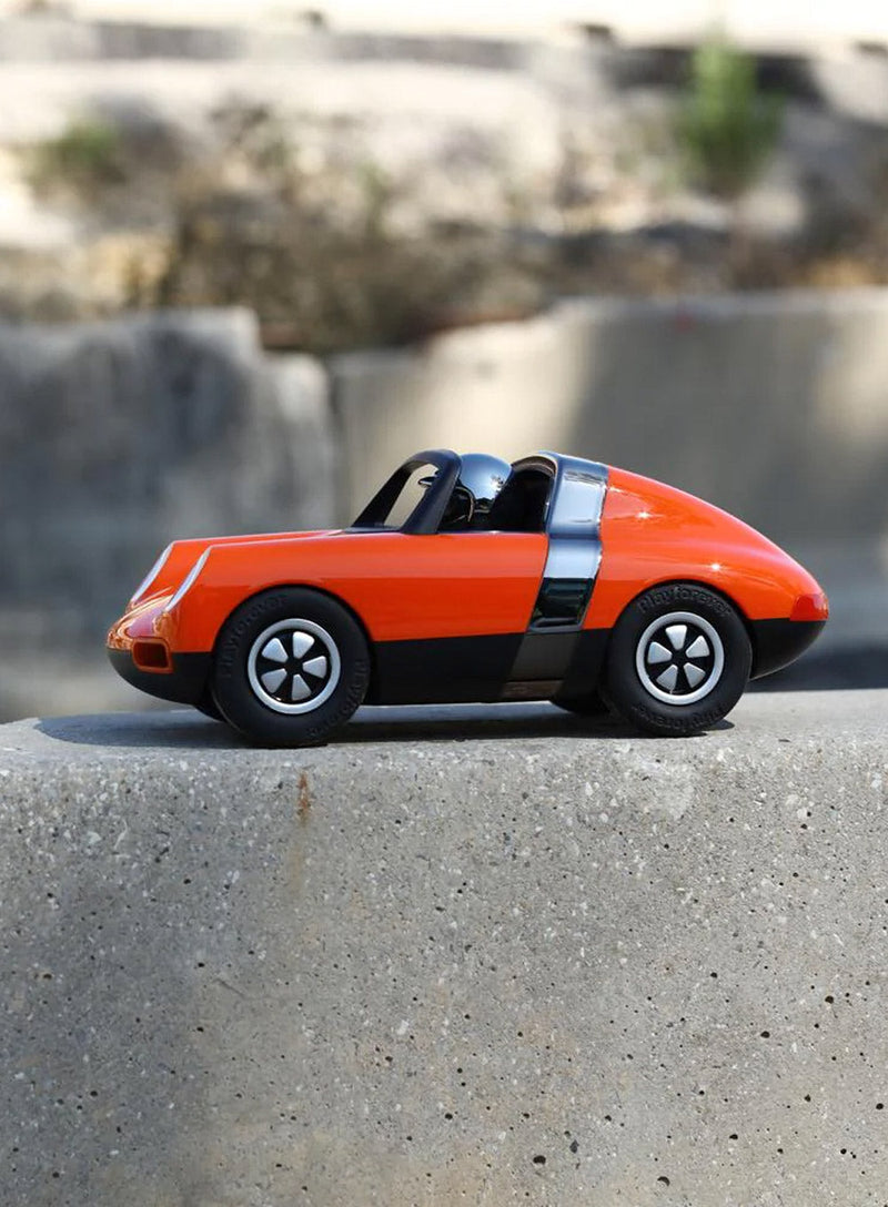 Playforever Toy Playforever Luft Biba Toy Car