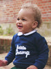 Baby Champ Sweatshirt