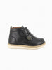 Primigi Boots Primigi Juggler Boots
