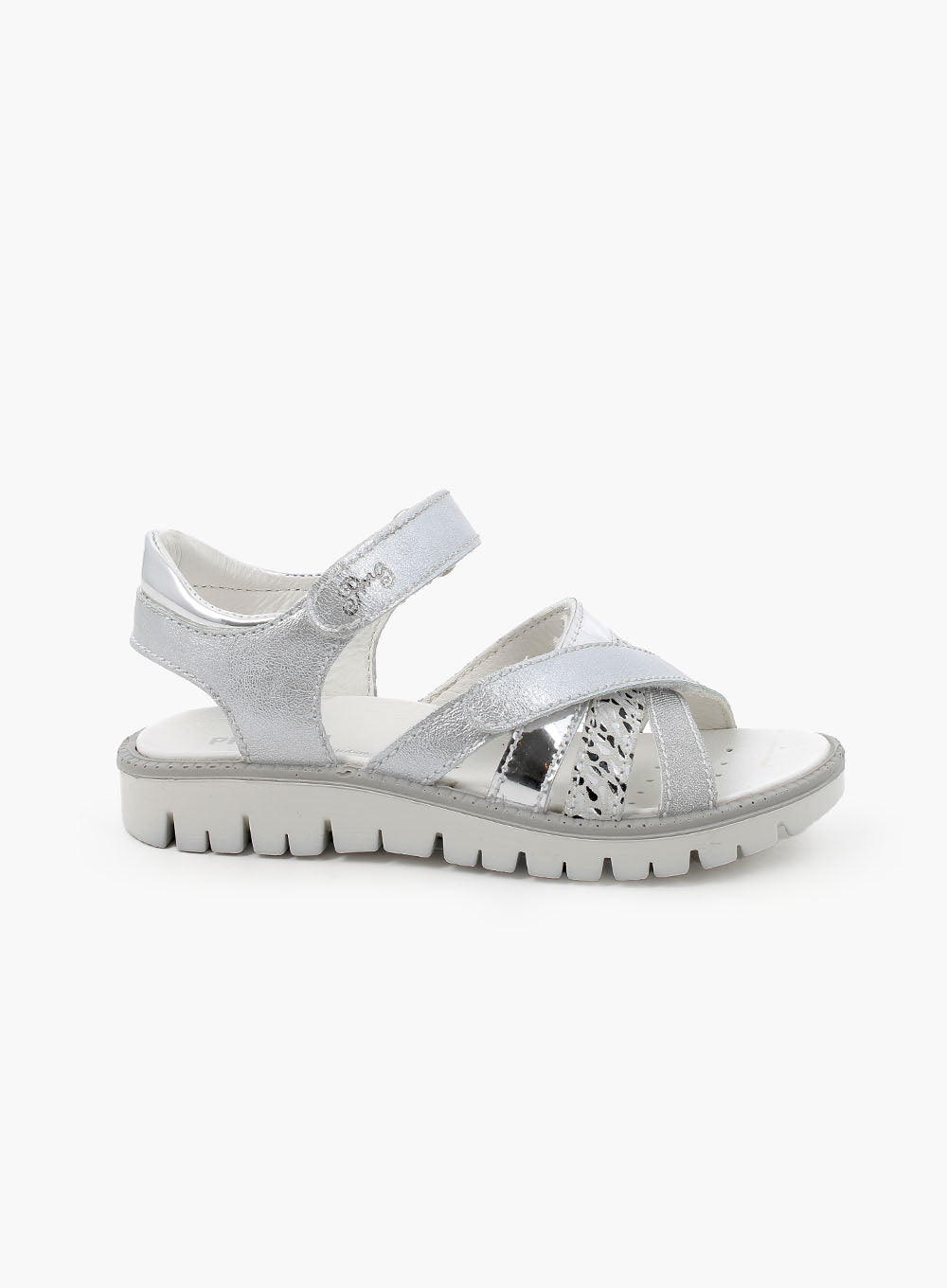 Primigi Sandals Primigi Axel Sandals