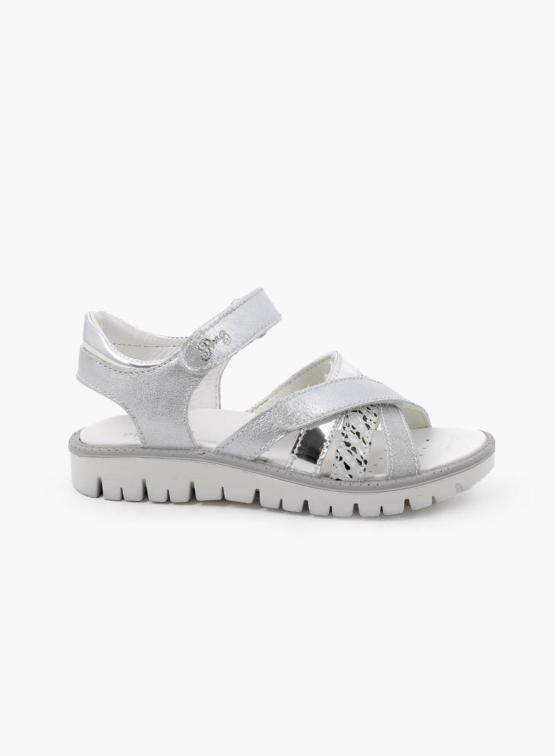 Primigi Sandals Primigi Axel Sandals