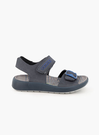 Primigi Sandals Primigi Buckle Sandals