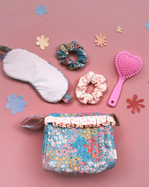 Rockahula Kids Toy Rockahula Sleepover Set