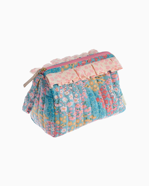 Rockahula Kids Toy Rockahula Sleepover Set