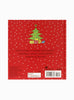 Rod Campbell Book Dear Santa Board Book