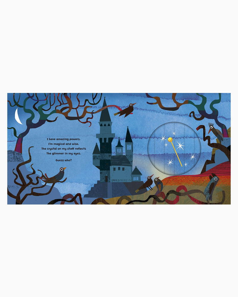 Celeste Cortright Book Unicorns and Other Creatures of the Earth