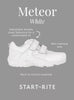 Start-Rite Trainers Start Rite-Meteor Trainers in White