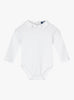 Thomas Brown Body Little Long Sleeved Milo Balloon Body