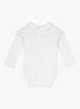 Thomas Brown Body Little Long Sleeved Milo Balloon Body