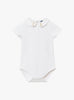 Thomas Brown Body Little Short-Sleeved Milo Giraffe Body