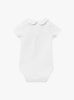 Thomas Brown Body Little Short-Sleeved Milo Giraffe Body