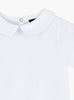 Thomas Brown Body Little Short-Sleeved Monty Body