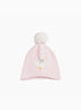 Thomas Brown Hat Little Duck Bobble Hat