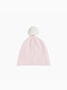 Thomas Brown Hat Little Duck Bobble Hat