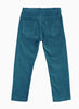 Thomas Brown Jeans Jake Jeans in Cobalt Blue